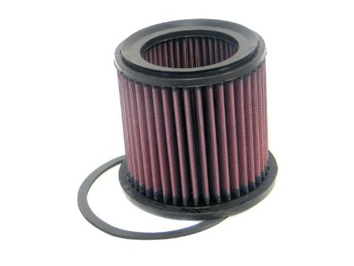 K&N Replacement Air Filter Su-7005 Fits 08-09 Suzuki Lt-A750X King Quad Axi 4X4