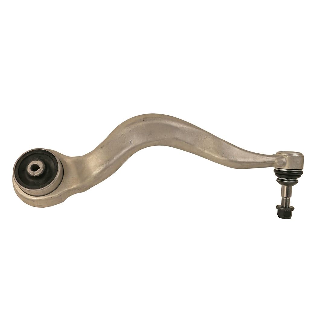 Moog Rk623485 Control Arm