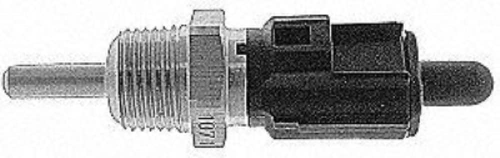 Standard Motor Products Ts337 Temp Sender/Sensor