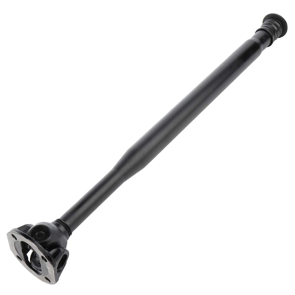 SCITOO 25.87'' Front Drive shaft Assembly Compatible For Mercedes-Benz C230 C250 C300 C350 CL550 CLS63 AMG CLS63 AMG S E300 E350