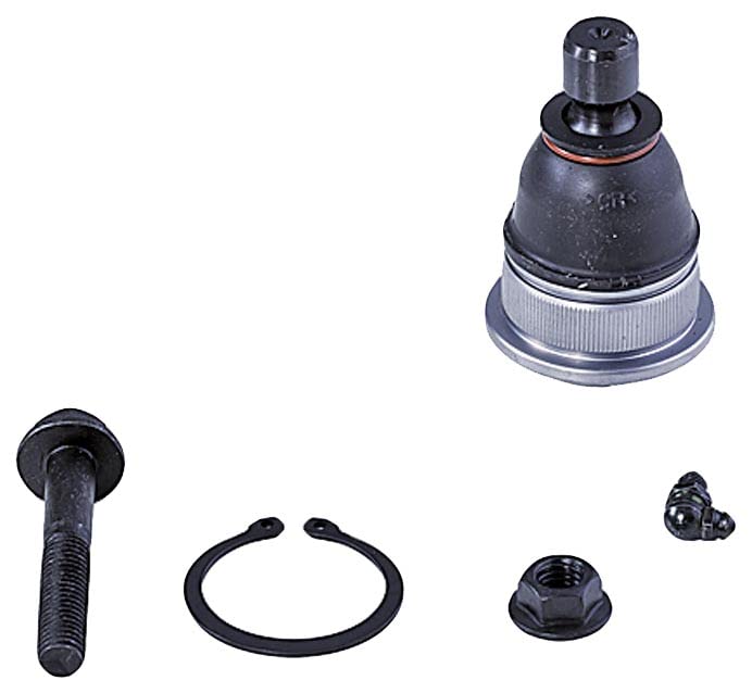Dorman Bj92135Xl Front Upper Suspension Ball Joint Compatible With Select Models