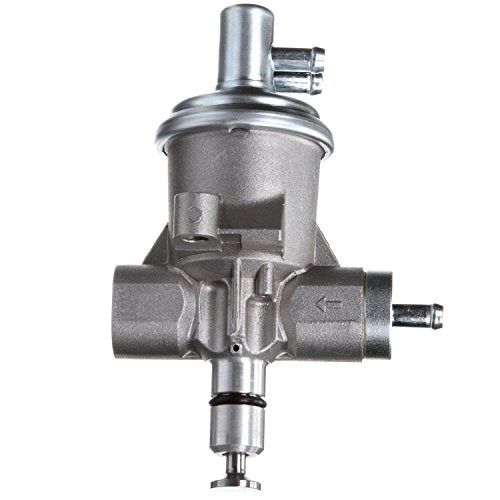 Delphi HFP917 Mechanical Fuel Pump