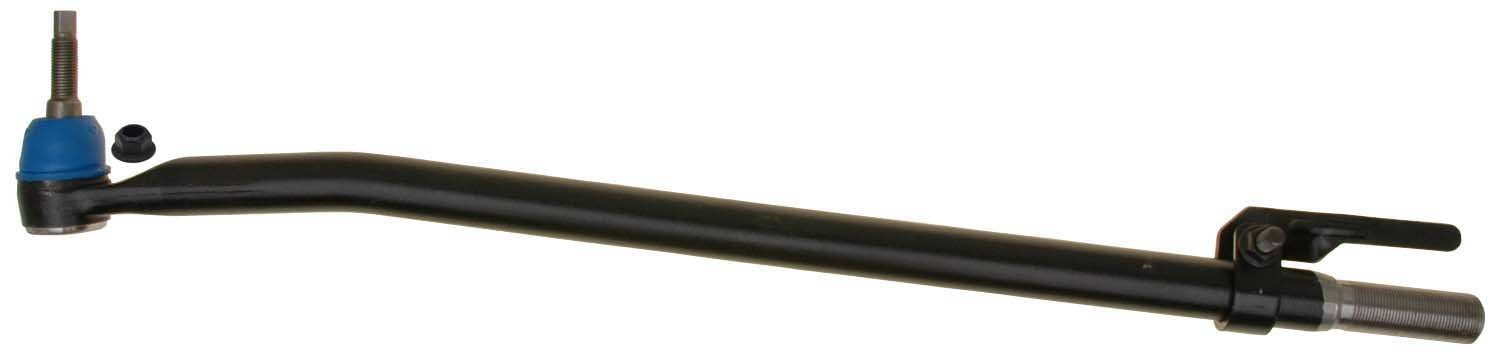Acdelco Professional 45A3100 Steering Link Assembly