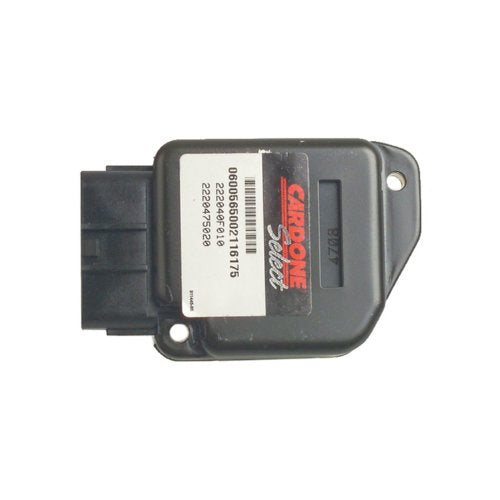 Cardone Select 86-50021 New Mass Air Flow (Maf) Sensor