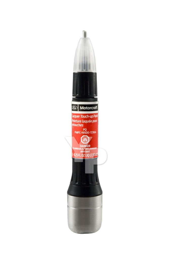 Ford Pmpc-19500-7236A Genuine Touch-Up Paint
