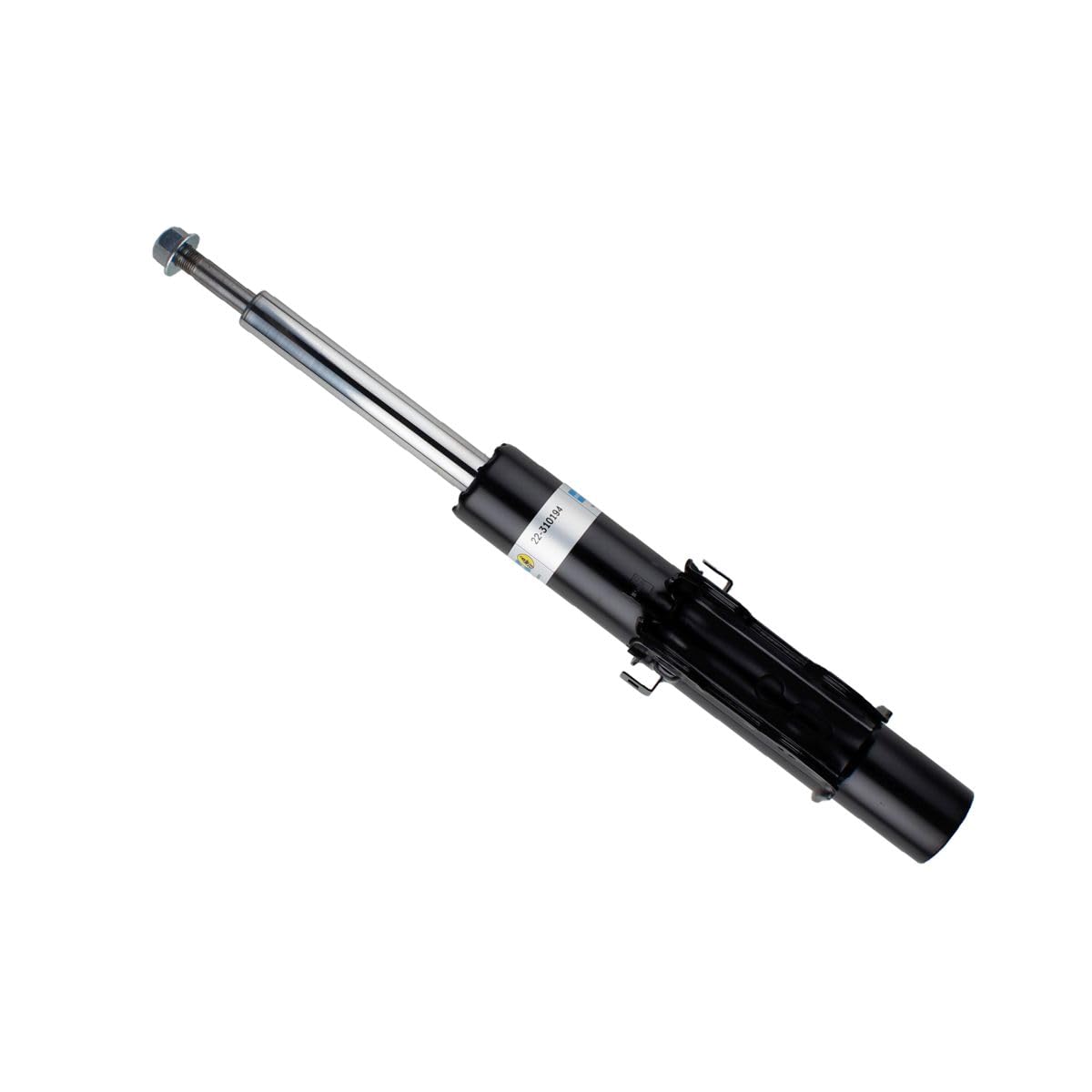 Bilstein B4 Oe Replacement 19-20 Mercedes-Benz Sprinter 1500/2500/3500 2Wd Front Strut Assembly (22-310194)