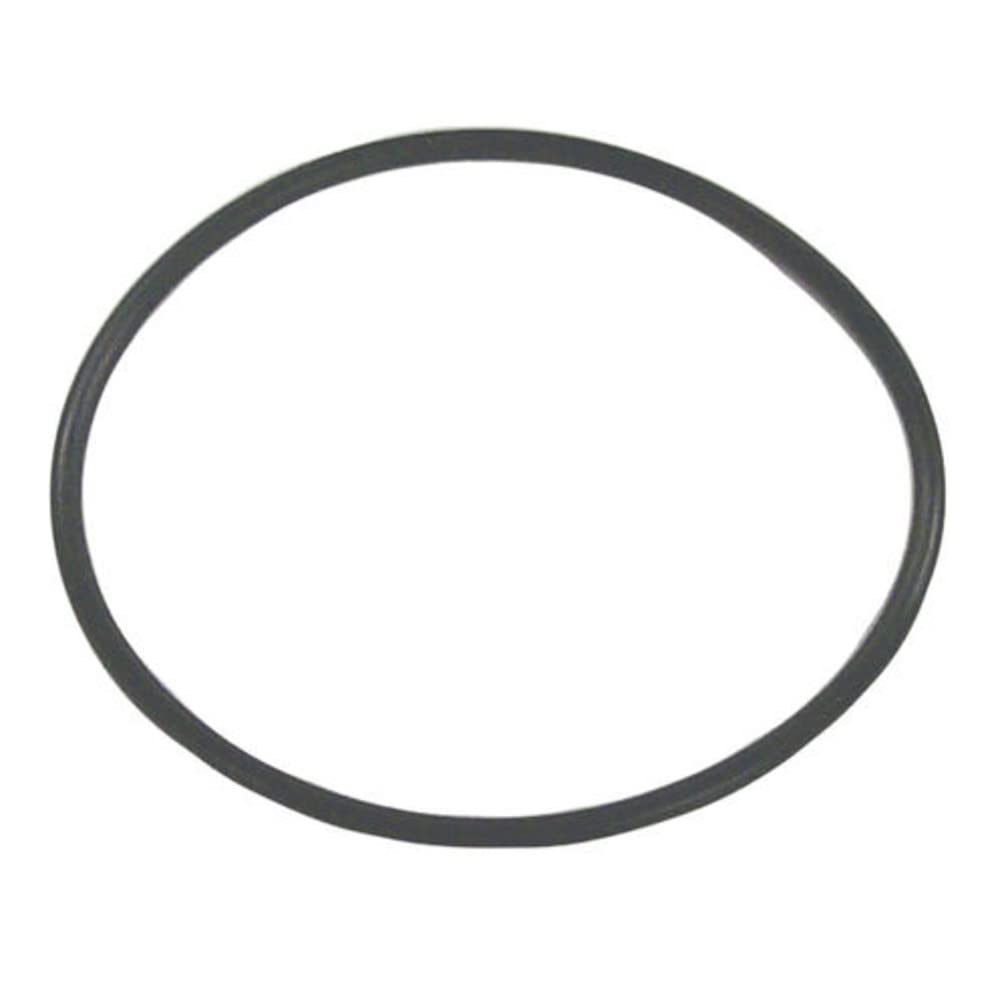 Sierra 18-7127 O-Ring