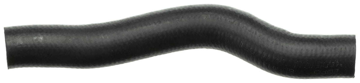 Gates 23178 Premium Molded Coolant Hose
