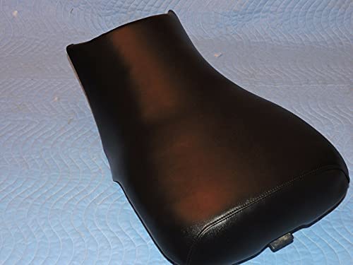 Seat Cover Custom Fit Vinyl Replacement For Arctic Cat 400 500 Tbx Fis Trv Vp Atv 2005-09