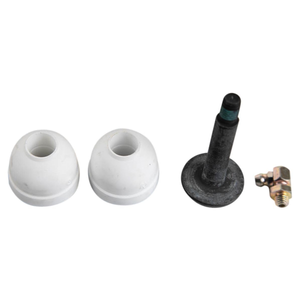 Moog K90681 Suspension Stabilizer Bar Link For Toyota Tundra