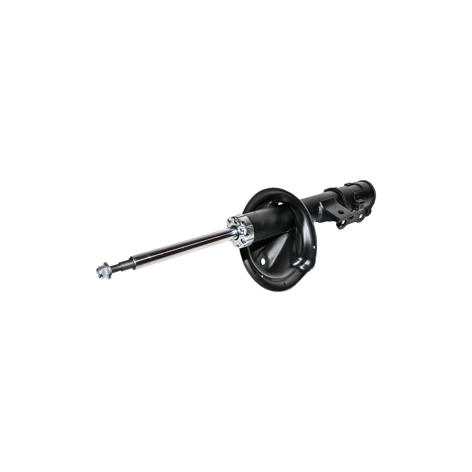 Gabriel G52247 Ultra Front Left Strut For 07-10 Kia Magentis; 06-10 Kia Optima; 07-11 Kia Rondo (1 Pack)