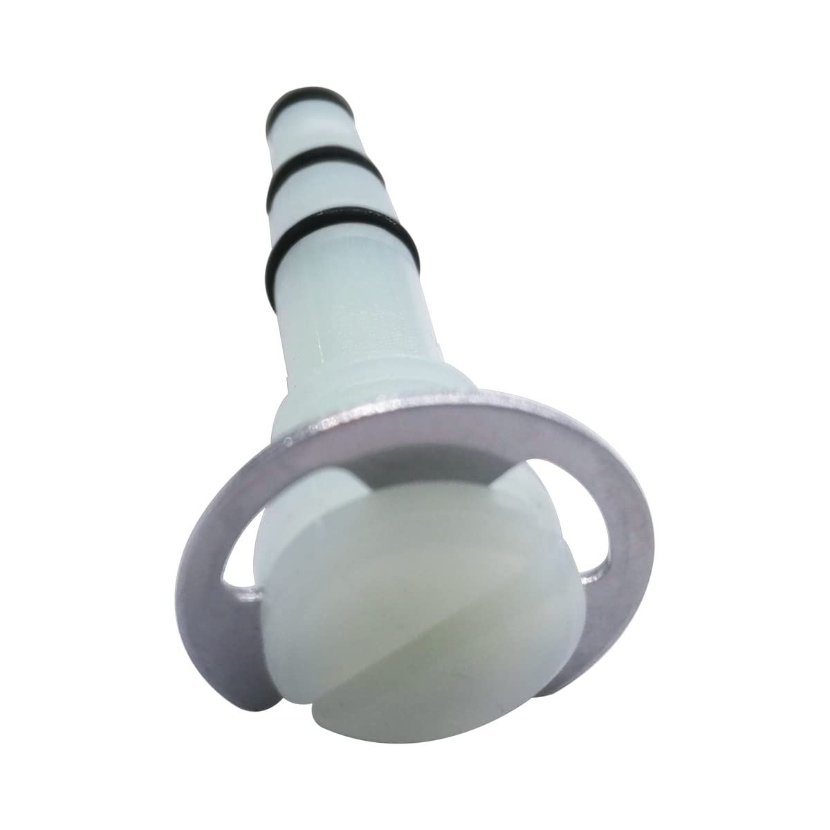 Uanofcn 893929A01 Power Trim Tilt Manual Release Relief Valve For Mercury Mariner Force Outboards Motor 813442A2 813442A1 Sierra