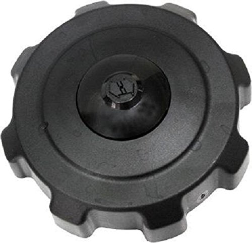 Spi-Sport Part Replacement Gas Cap For Snowmobile Arctic Cat Crossfire (All Options) 2006-2009