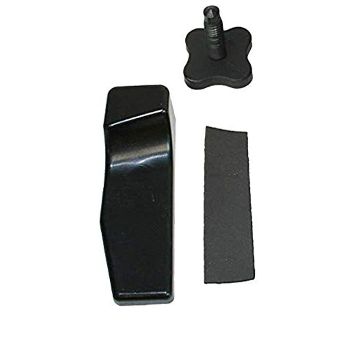 Mirror P/S Silvr/Sierra 2019–2025