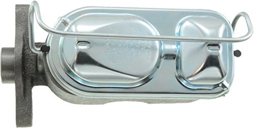 Dorman M39531 Brake Master Cylinder Compatible With Select Ford / Mercury Models