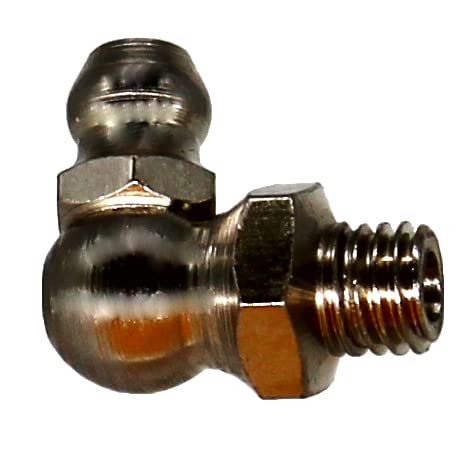 East Lake Axle Front Driveshaft U-Joint Set For Can Am Commander/Maverick 2013 2014 2015 2016 715900183