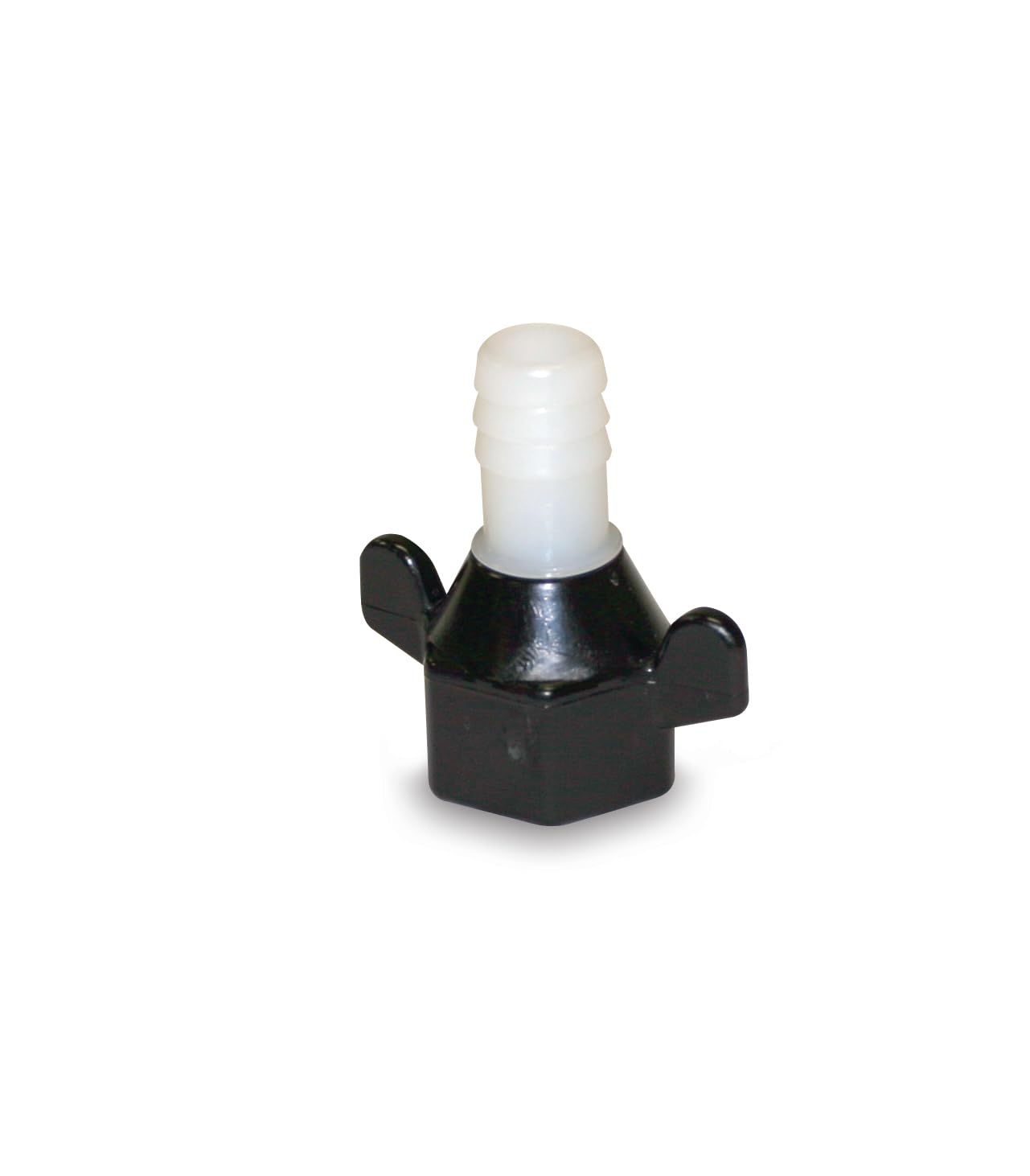 SHURflo 2442936 5/8 Adapter