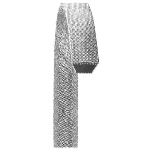 Dayco Products Industrial/Agricultural Belts