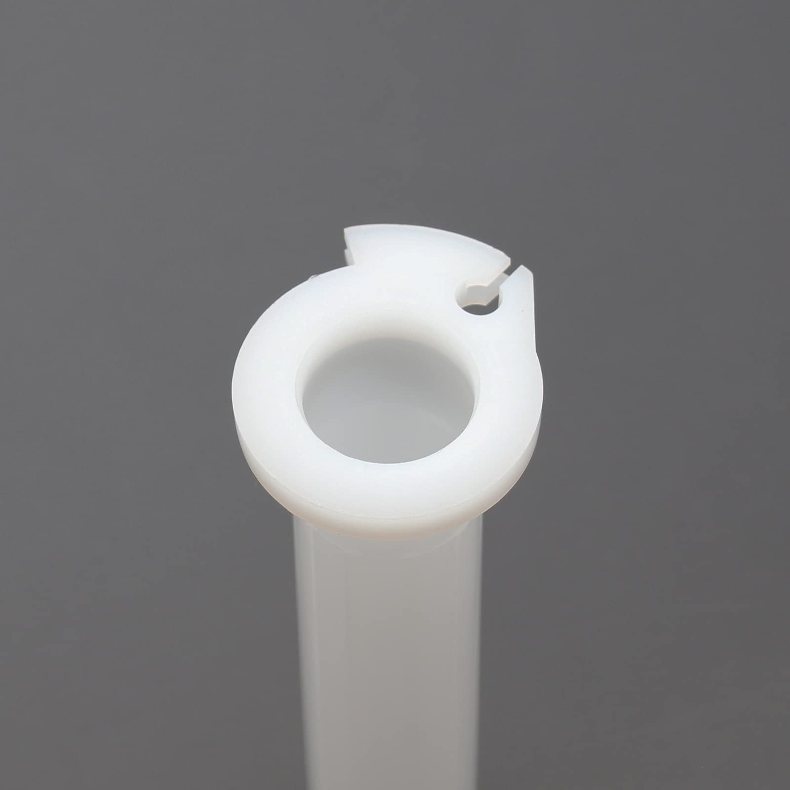 22Mm 7/8 Inch Twist Throttle Accelerator Grip Tube For 110Cc 125C Pit Trail Quad Dirt Pocket Bike Scooter Motorcycle