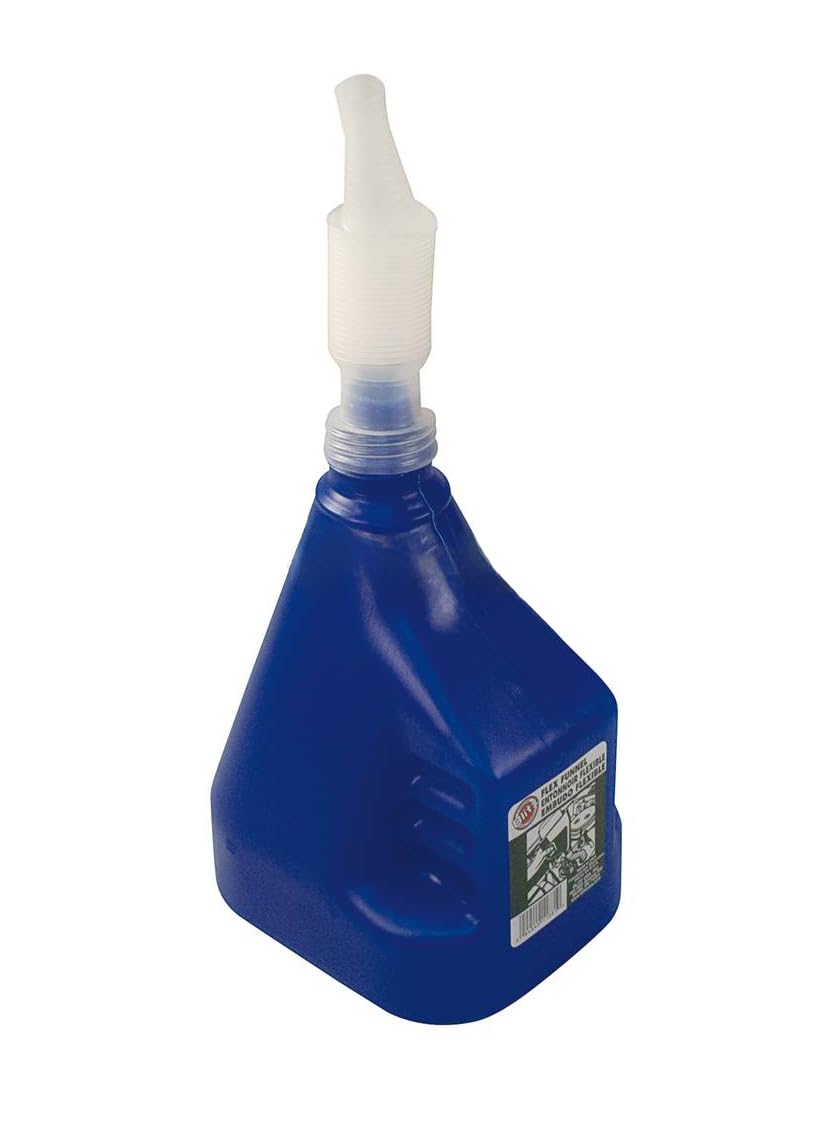 Stens New 750-752 Flex Funnel