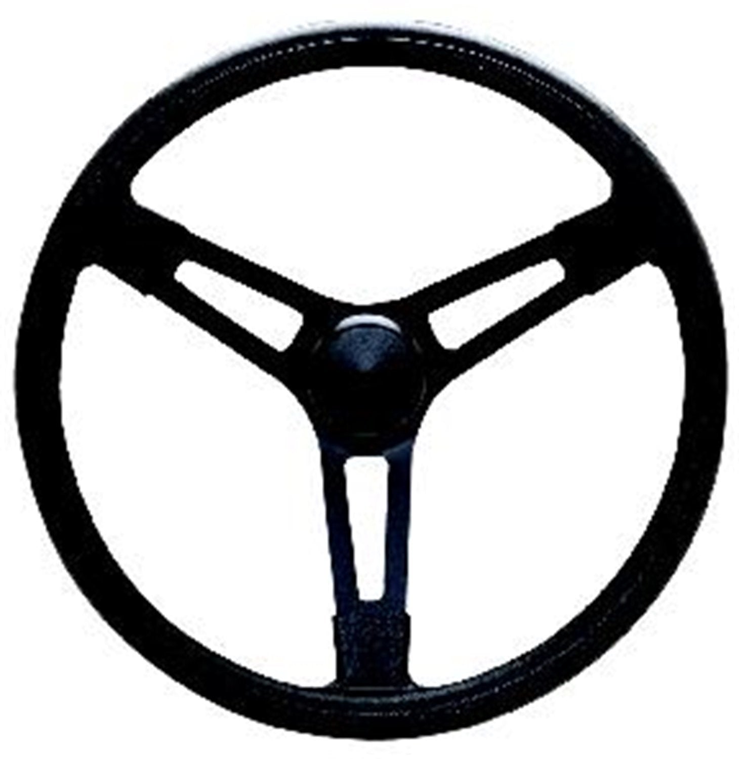 Grant 677 Racing Steering Wheel