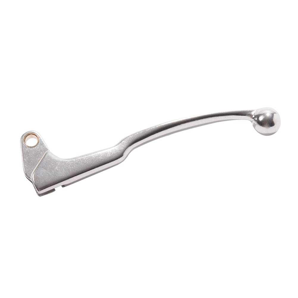 Motion Pro Clutch Lever Polished For Suzuki Dr-Z 125L 2003-2009