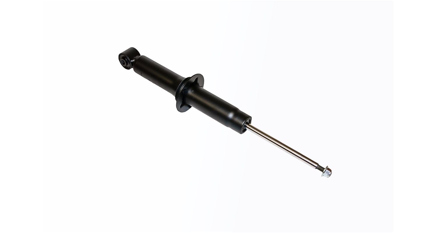 Gabriel G51928 Ultra Rear Strut For 04-10 Volkswagen Touareg (1 Pack)