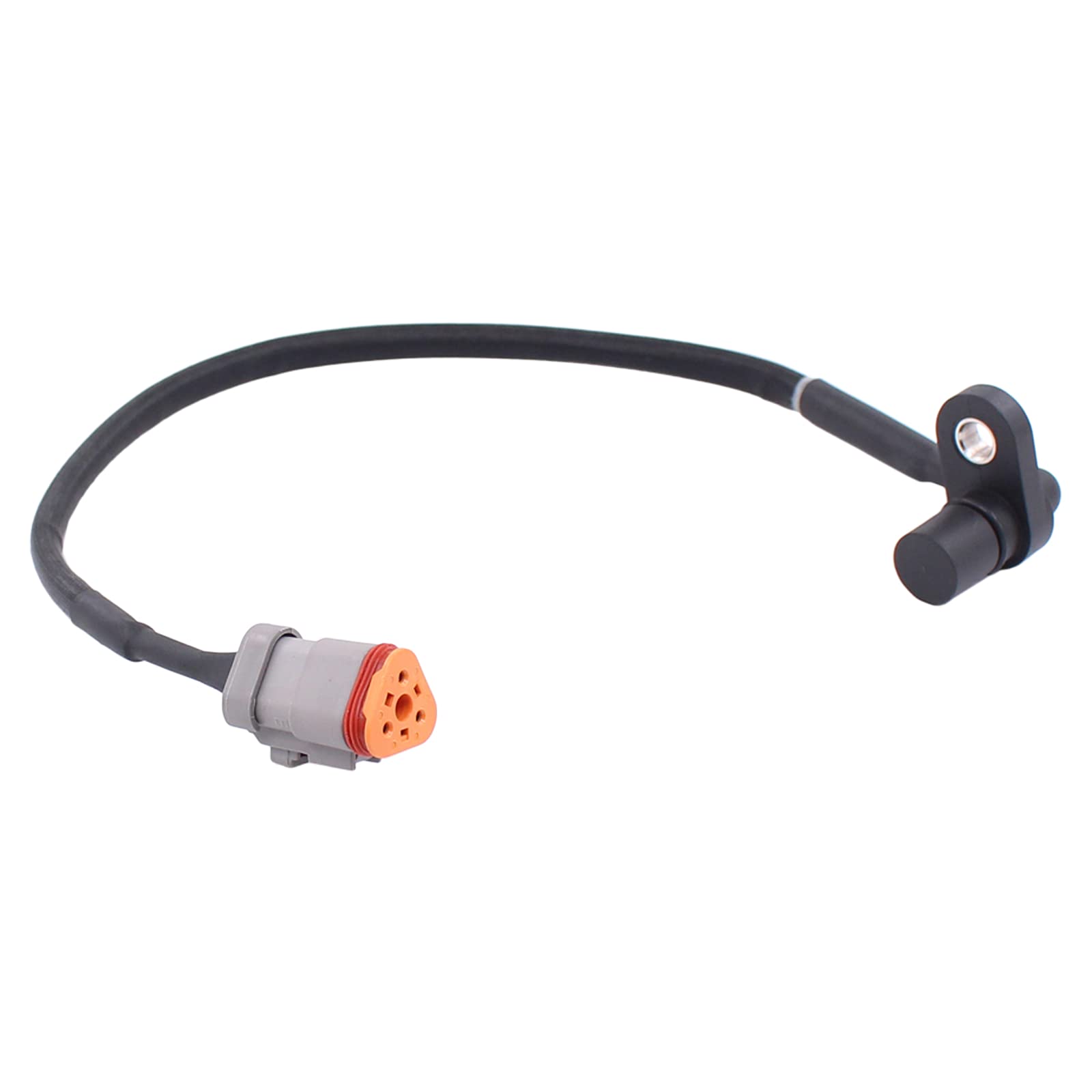 Motoku Speed Sensor For Can Am Commander 800 1000 Defender Maverick 1000R Outlander 400 450 500 650 800R 850 Renegade