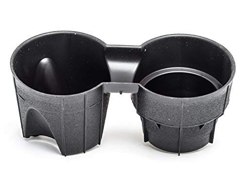 Ford 7L1Z-7813562-Ba - Insert Asy - Console