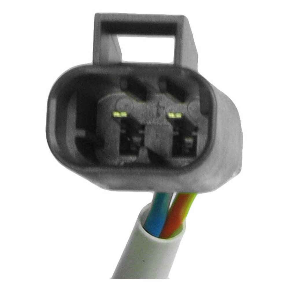 Trq Front Right Power Window Regulator & Motor Assembly Passenger Side Compatible With 2000-2005 Buick Lesabre