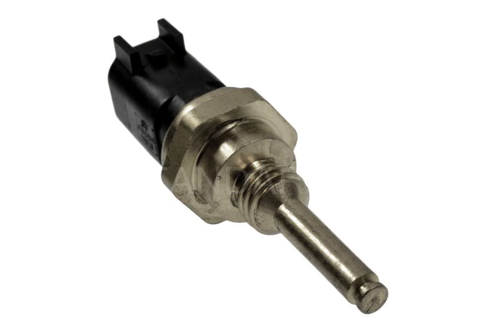 Standard Motor Products Tx188 Coolant Temperature Sensor