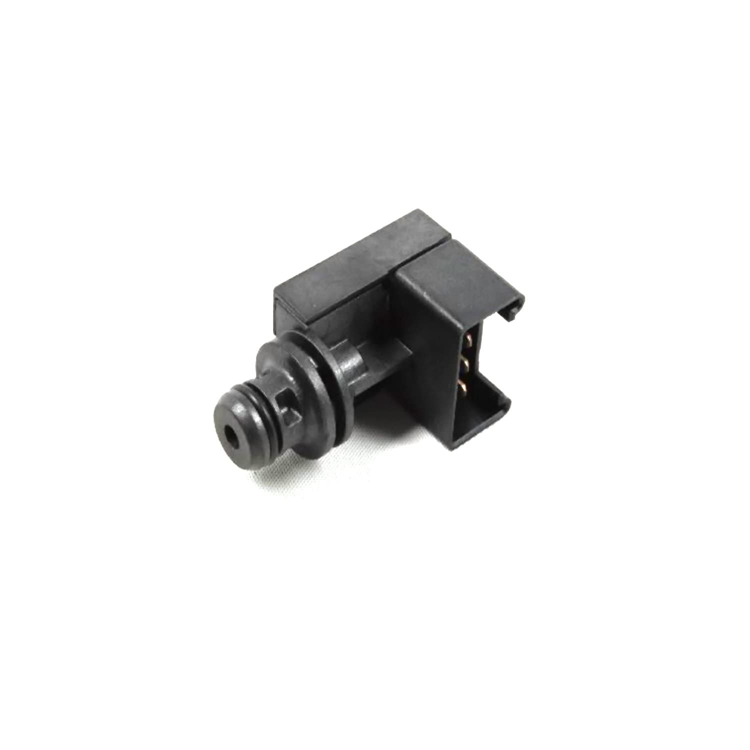 Mopar 56028196Ad Transduce Pressure Sensor
