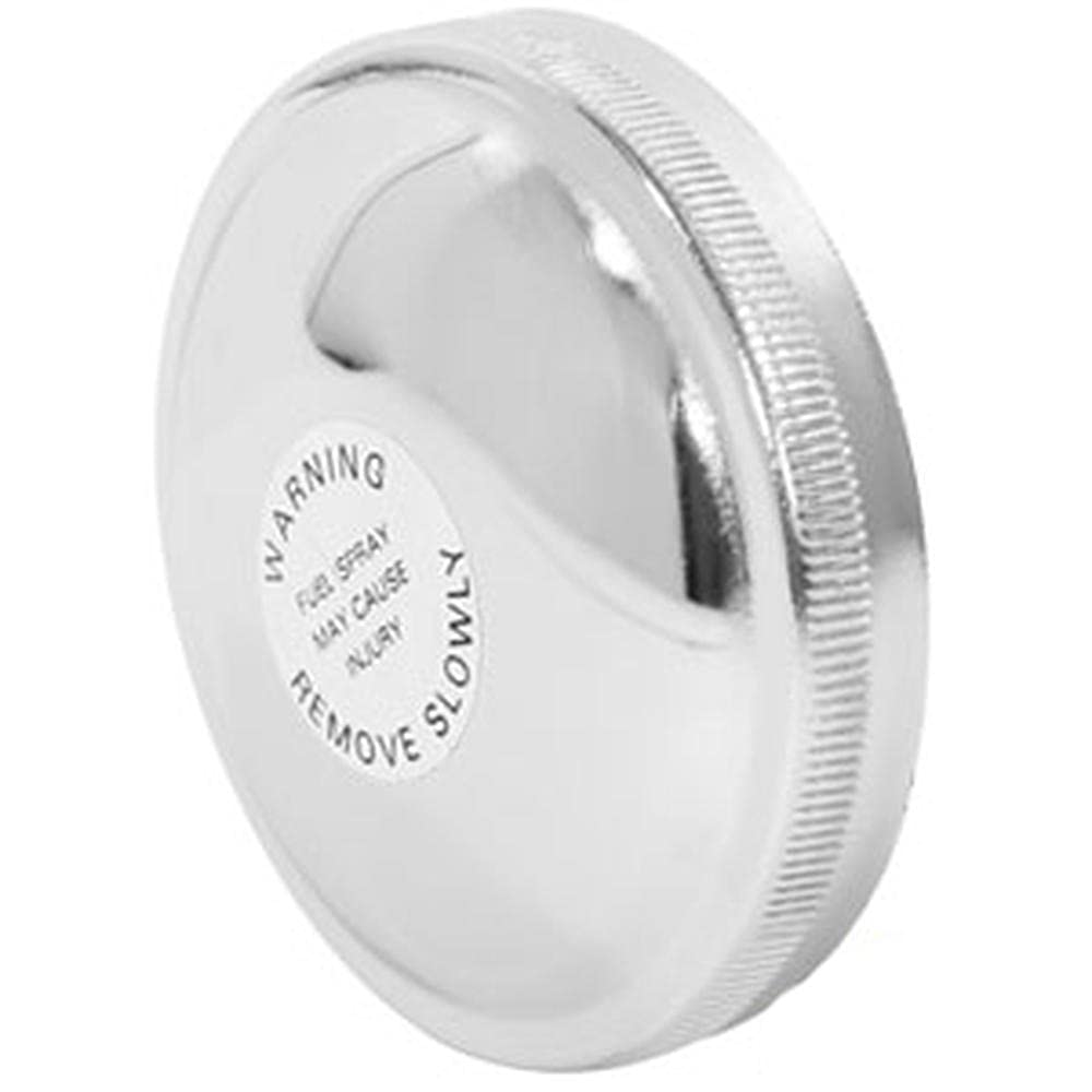 Reliable Aftermarket Parts Our Name Says It All One Fuel Cap Fits Massey Ferguson 65 85 88 135 150 165 175 1080 1100 1130 TO20 T