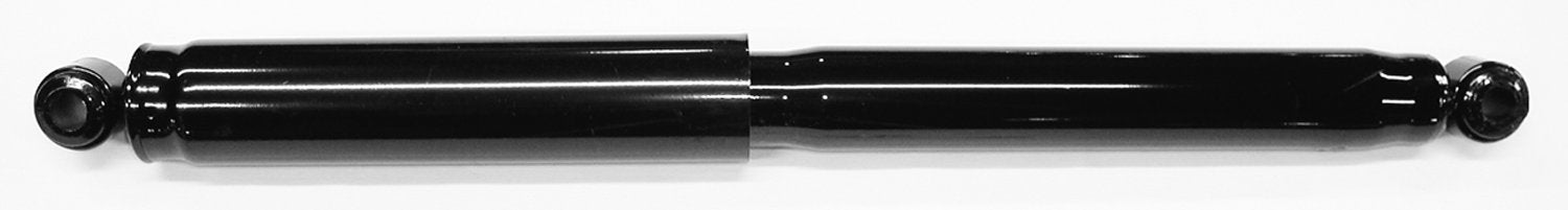 Gabriel 61532 Proguard Shock Absorbers (1 Pack)