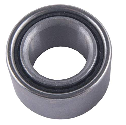 East Lake Axle replacement for rear differential bearing & seal kit Yamaha Kodiak 400/450 Wolverine 2000 2001 2002 2003 2004 2006 2007 2008 2009 2010