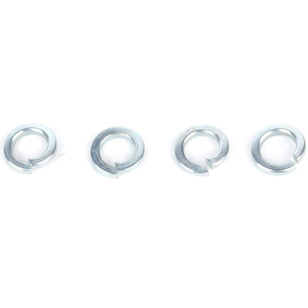 Ineedup Throttle Body Spacer fit for Dodge for Durango 5.9l 98-00 02-03, for Dodge for Ram 1500 2500 5.2l 94-01, for Dodge for R