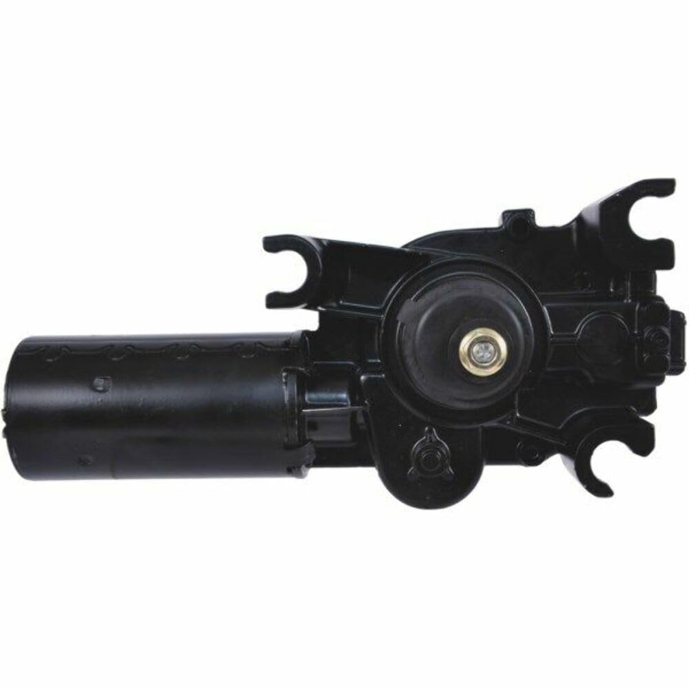 Cardone 85-178 New Windshield Wiper Motor
