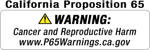 Qa1 Rck52356 Shock Absorber