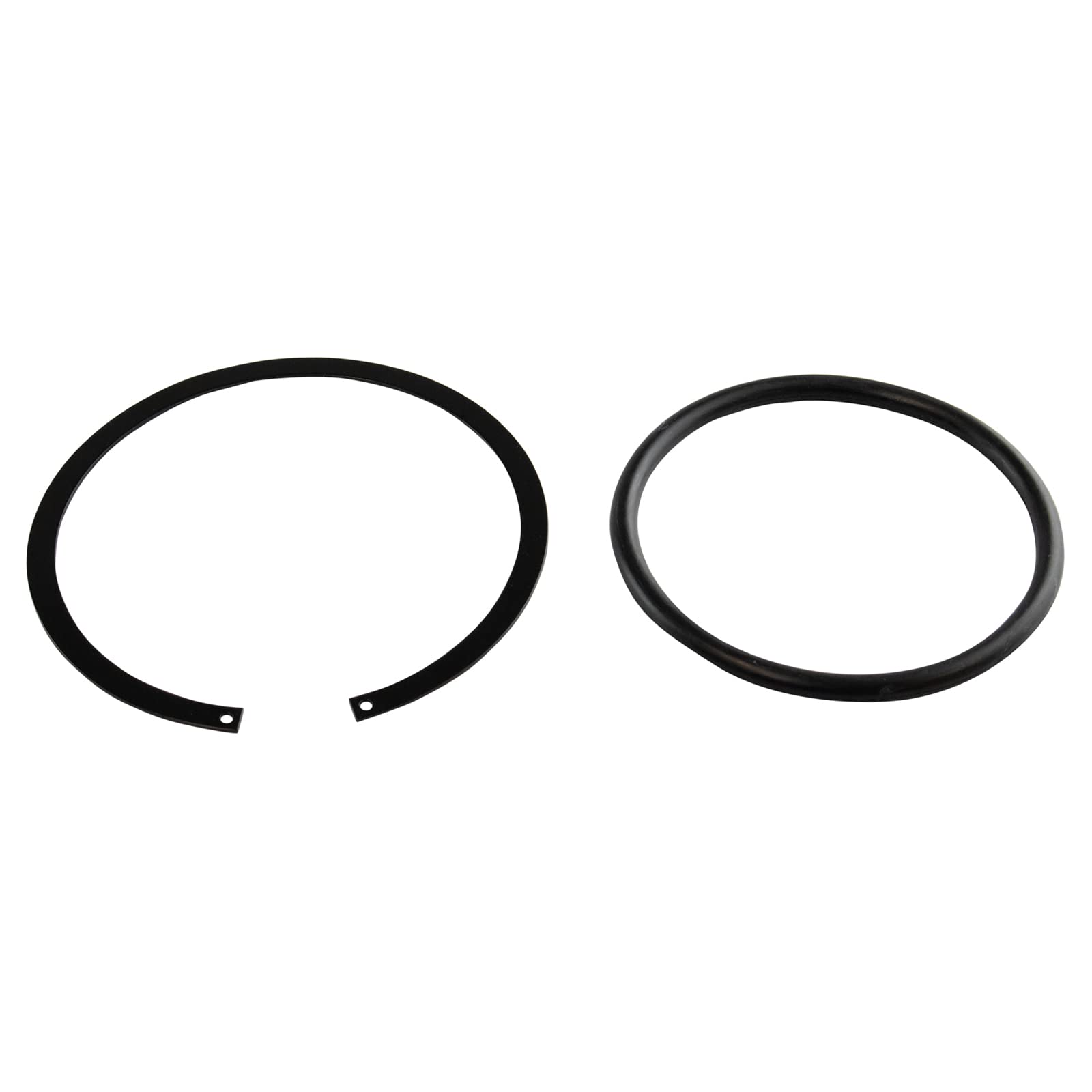 Trq Gas Fuel Tank 18.5 Gal Compatible With 1996 Chevrolet S10 Gmc Sonoma