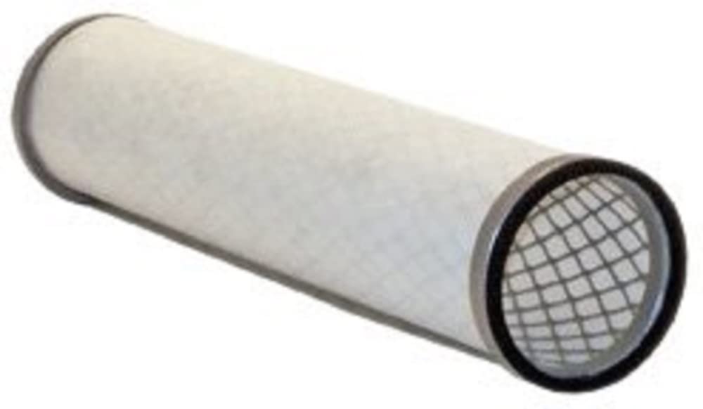 Wix Air Filter - 46534