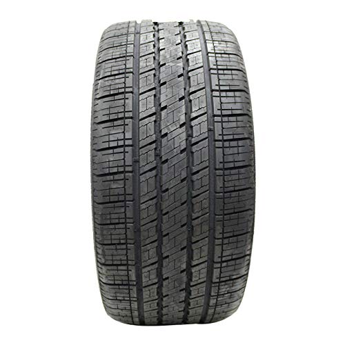Goodyear Endurance - 205/75R15 107N All Season Trailer Tire