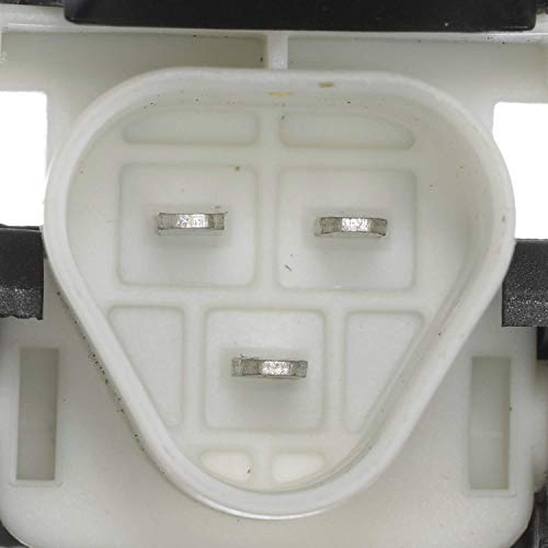 Delphi Gn10563 Ignition Coil