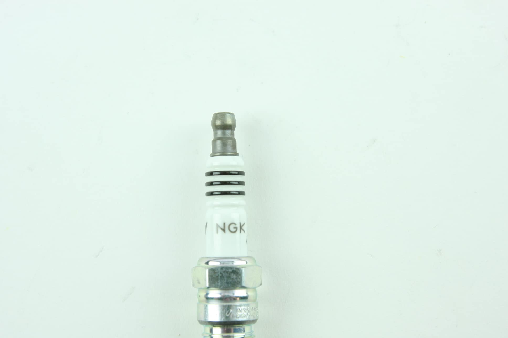 Ngk # 7397 Iridium Spark Plug Tr5Ix ----- 8 Pcsnew By Ngk