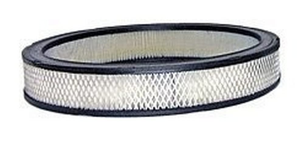 Wix Air Filter - 42063