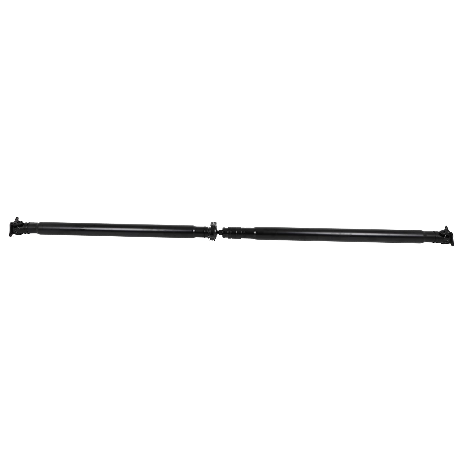 Scitoo?100.375''?Steel Rear Driveshaft Assembly Drive Shaft Prop Shaft For Honda Ridgeline 2009-2013,Oe# 40100-Sjc-A12 40100Sjca