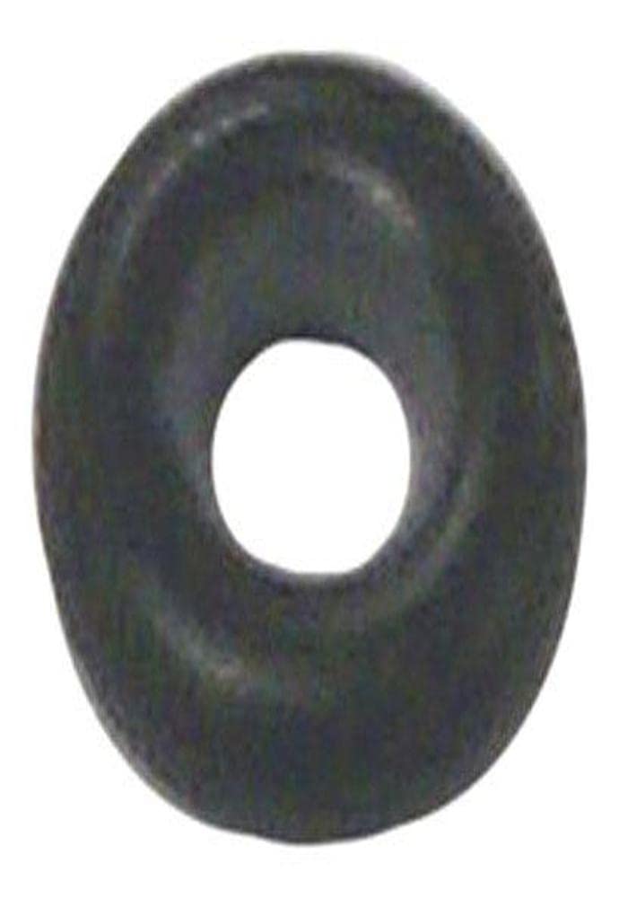 Sierra International 18-7111 Marine O-Ring For Omc Sterndrive/Cobra Sterndrive
