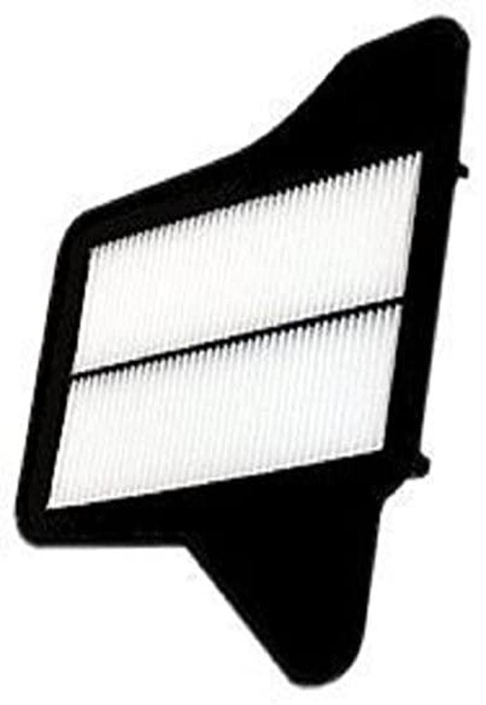 Wix Air Filter Panel - 46879