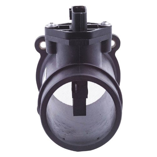 Cardone Select 86-10048 New Mass Air Flow (Maf) Sensor