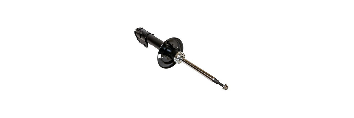 Gabriel G52269 Ultra Strut, 1 Pack