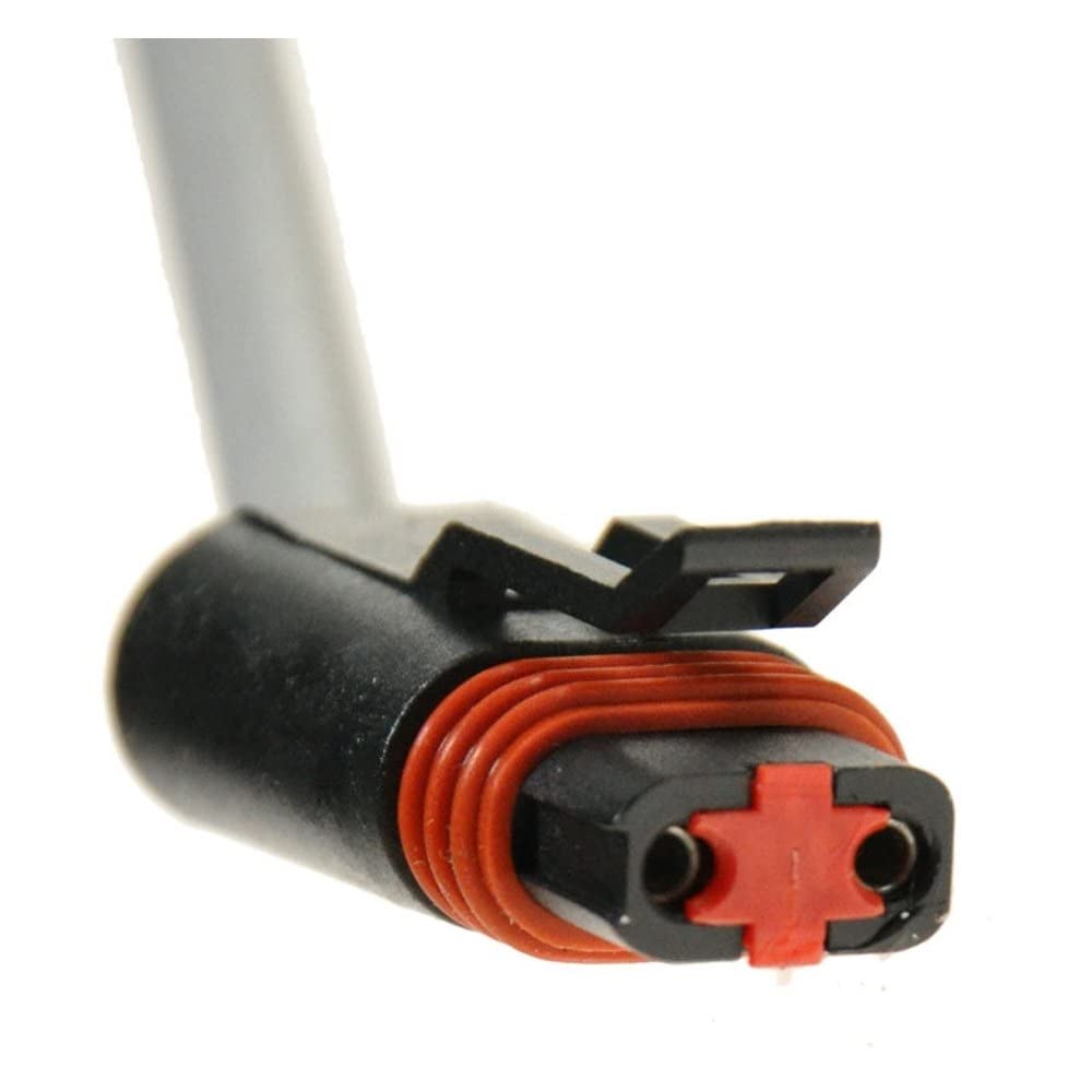 Trq Front Right Power Window Regulator & Motor Assembly Passenger Side Compatible With 1994-2001 Dodge Ram 1500 1994-2002 Ram 25